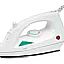 quba steam iron